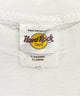 Hard Rock CAFE カンパニーTシャツ