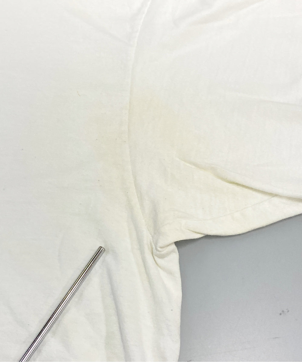 Hard Rock CAFE カンパニーTシャツ