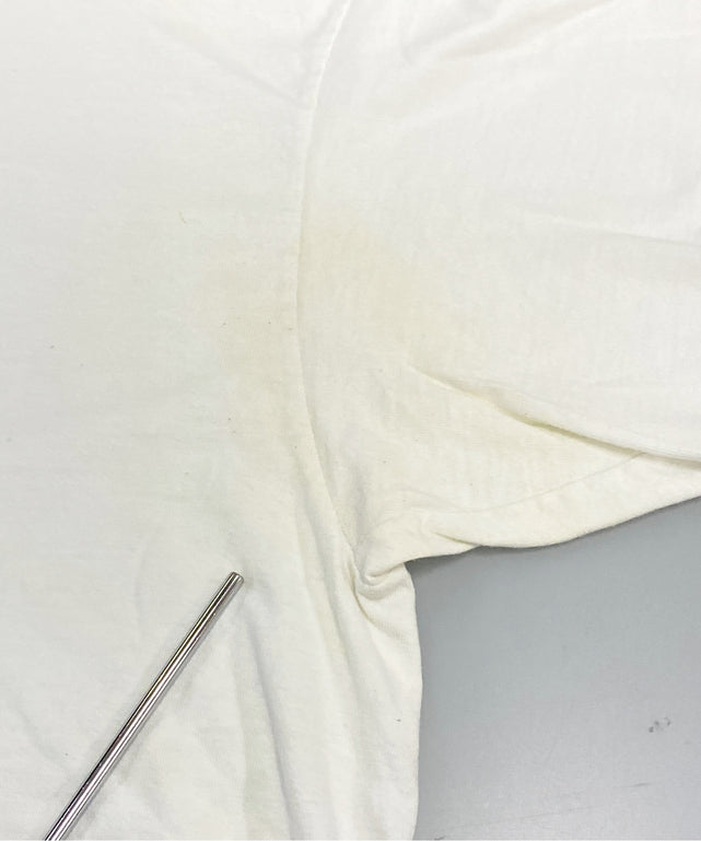 Hard Rock CAFE カンパニーTシャツ