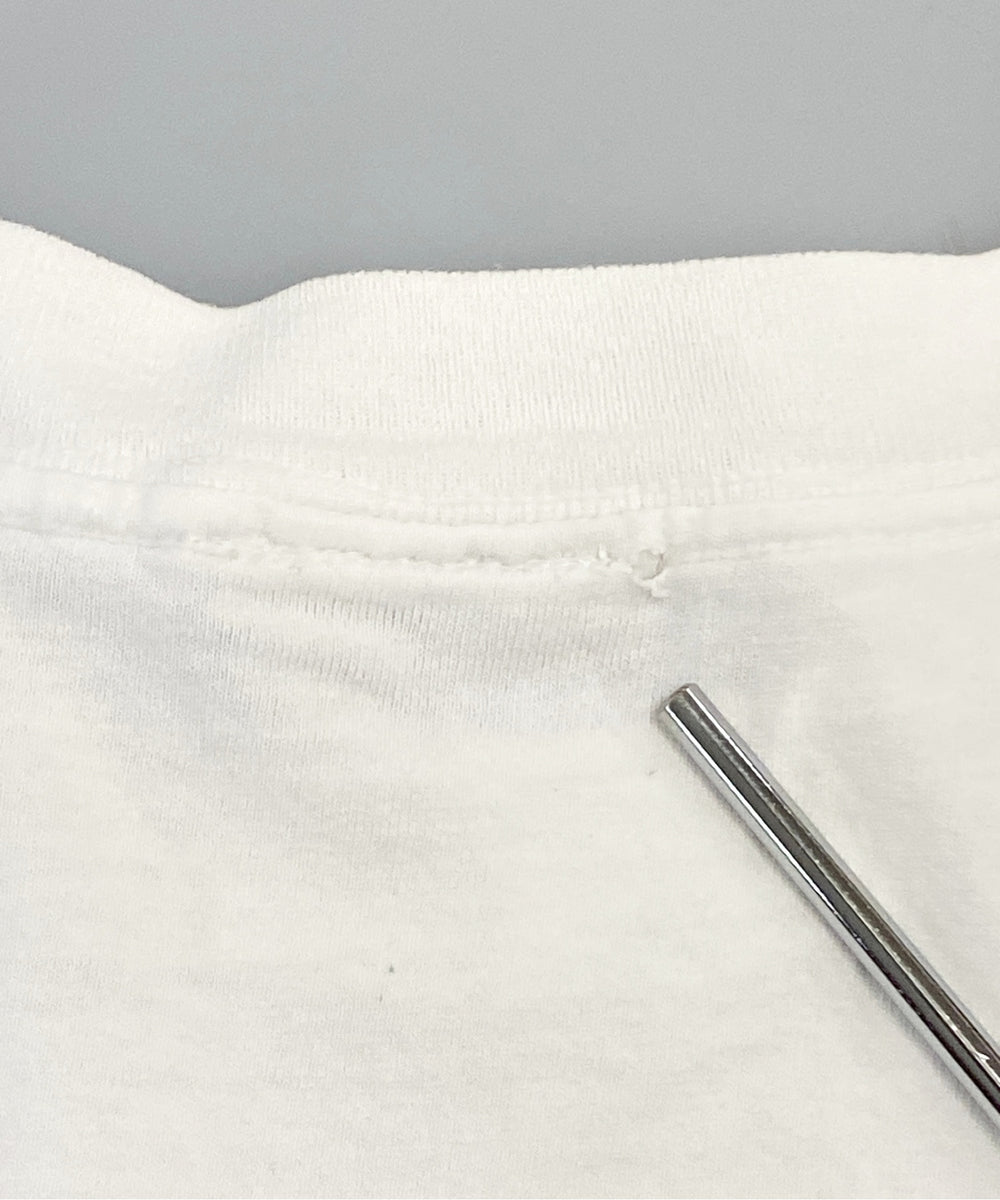 Hard Rock CAFE カンパニーTシャツ