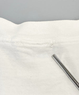 Hard Rock CAFE カンパニーTシャツ