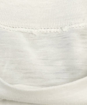 Hard Rock CAFE カンパニーTシャツ