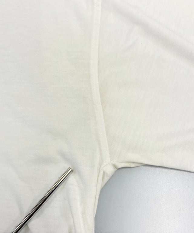 Hard Rock CAFE カンパニーTシャツ