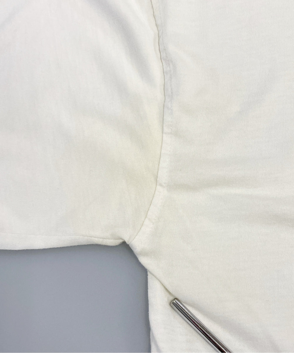 Hard Rock CAFE カンパニーTシャツ