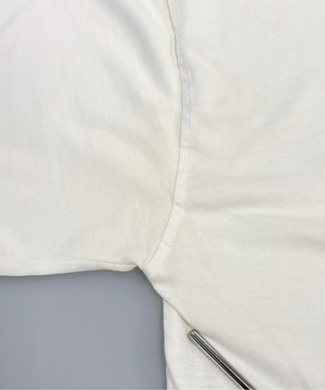 Hard Rock CAFE カンパニーTシャツ