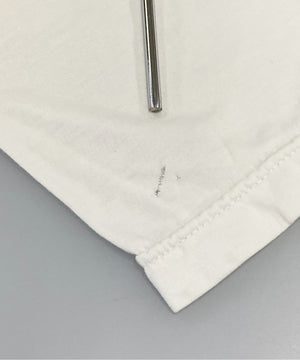 Hard Rock CAFE カンパニーTシャツ