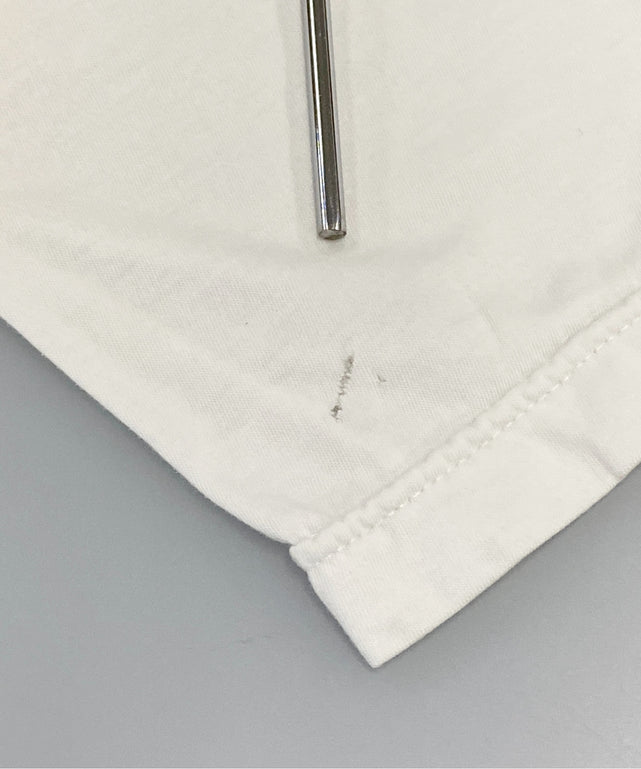 Hard Rock CAFE カンパニーTシャツ