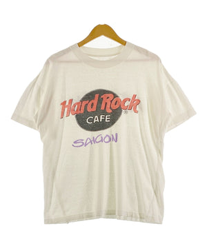 Hard Rock CAFE カンパニーTシャツ