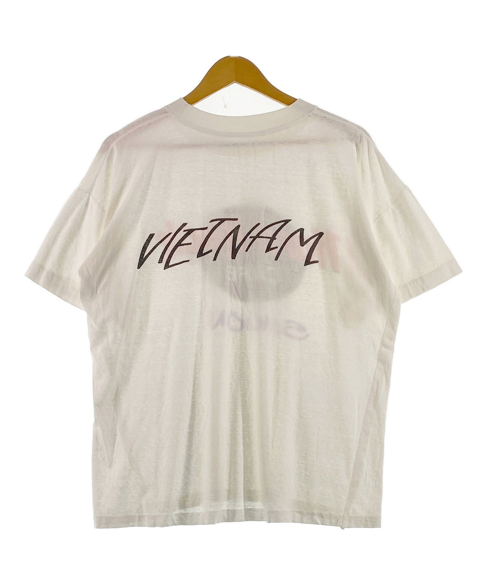 Hard Rock CAFE カンパニーTシャツ