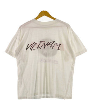 Hard Rock CAFE カンパニーTシャツ