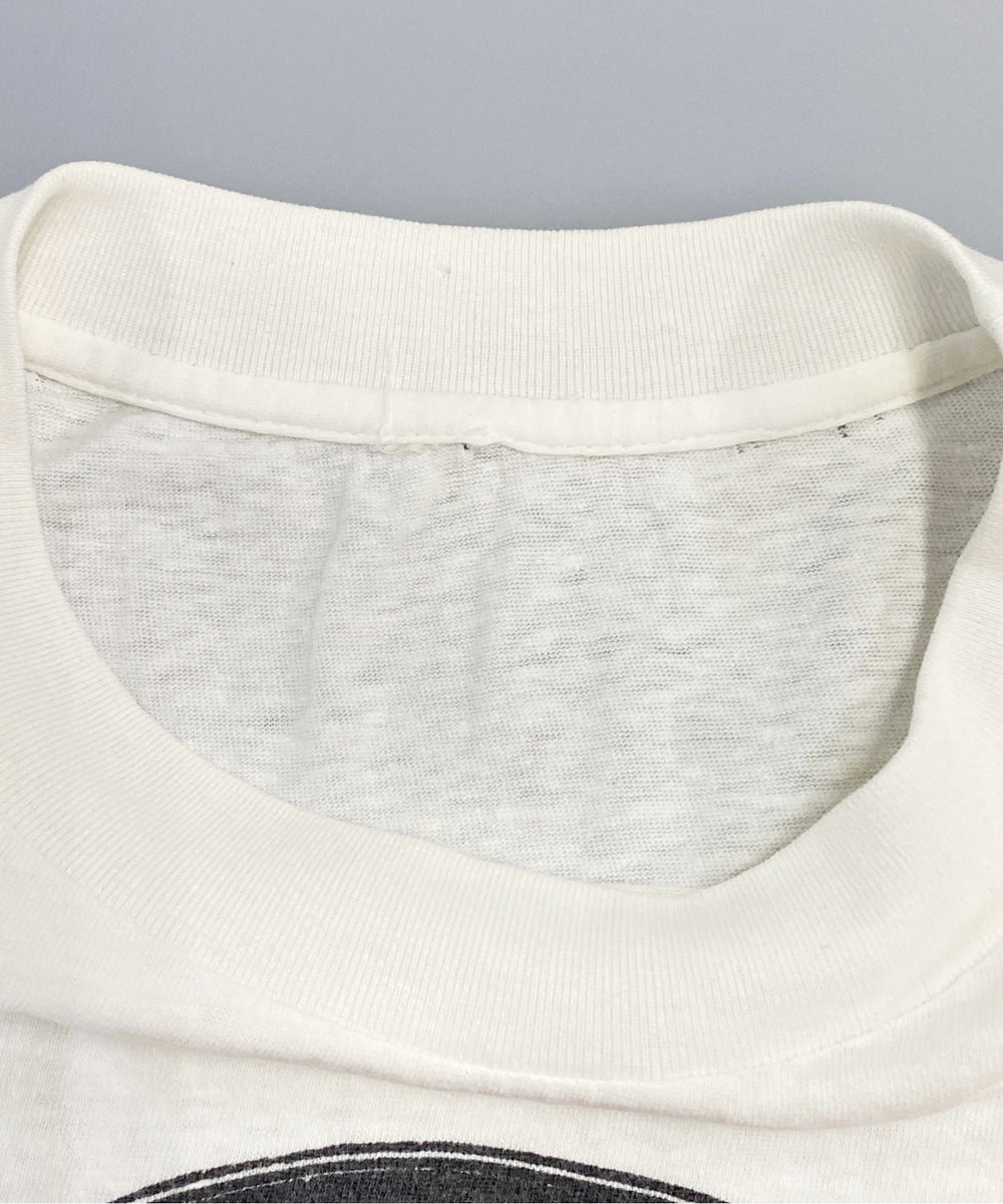 Hard Rock CAFE カンパニーTシャツ