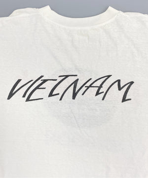 Hard Rock CAFE カンパニーTシャツ