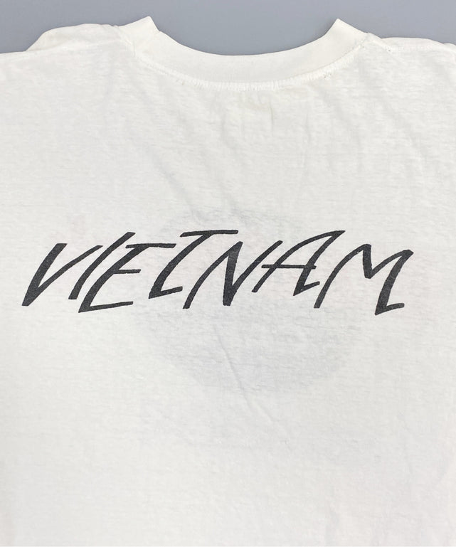 Hard Rock CAFE カンパニーTシャツ