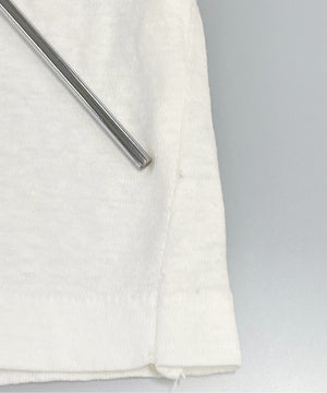 Hard Rock CAFE カンパニーTシャツ