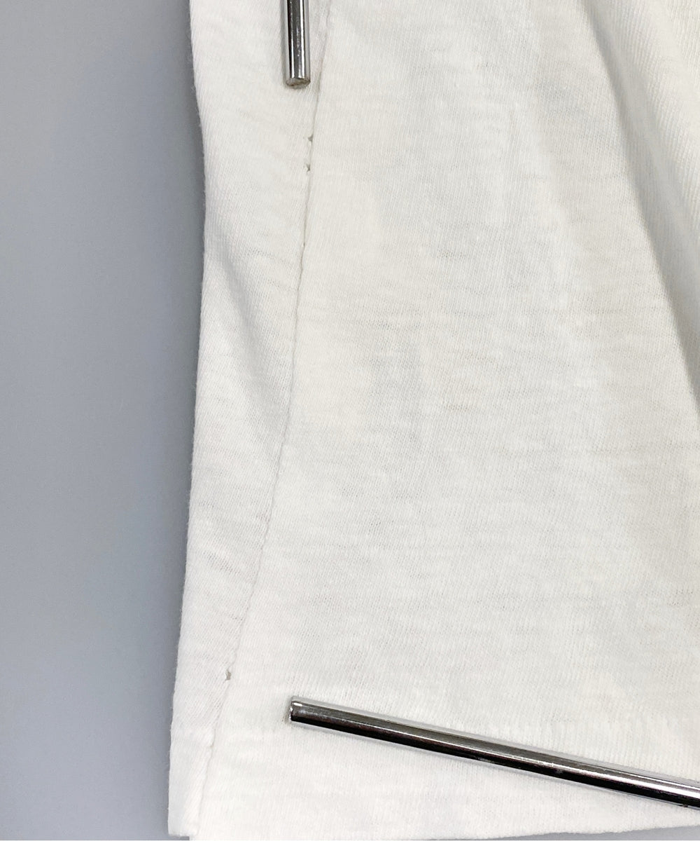 Hard Rock CAFE カンパニーTシャツ