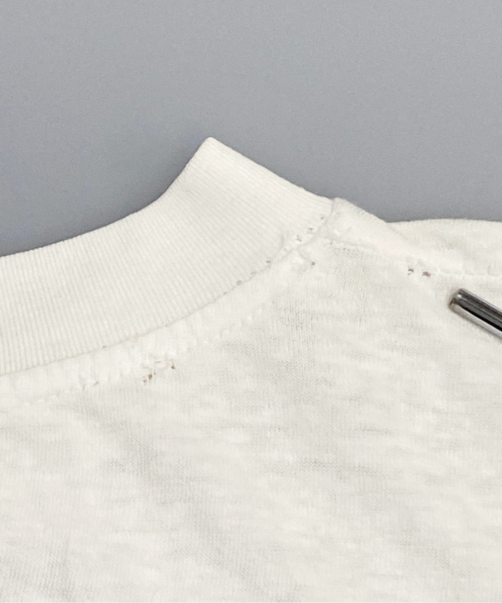 Hard Rock CAFE カンパニーTシャツ