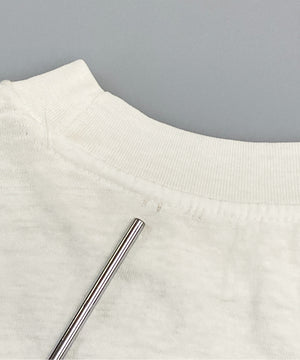 Hard Rock CAFE カンパニーTシャツ