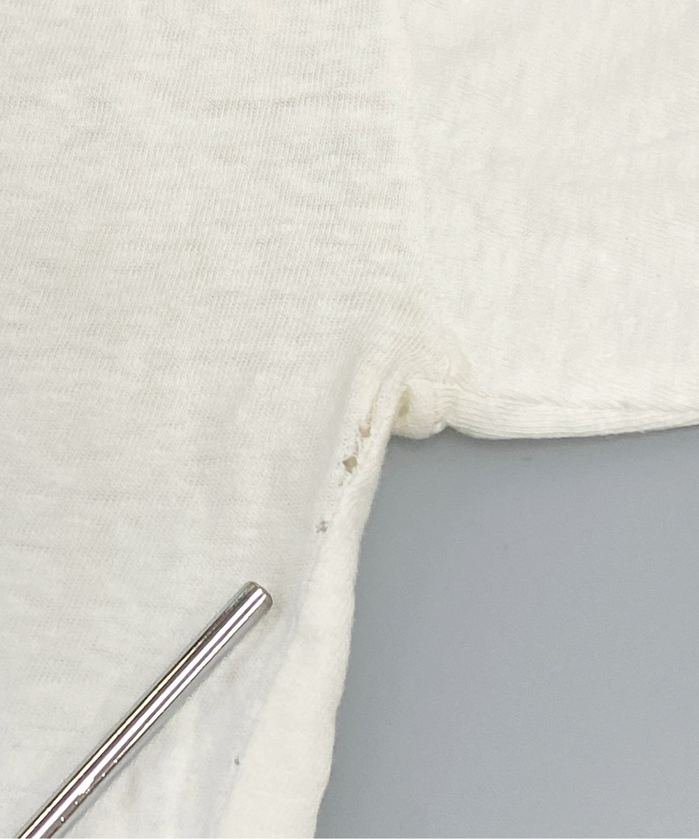 Hard Rock CAFE カンパニーTシャツ