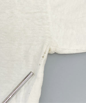 Hard Rock CAFE カンパニーTシャツ