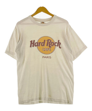 Hard Rock CAFE カンパニーTシャツ
