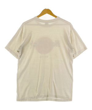 Hard Rock CAFE カンパニーTシャツ