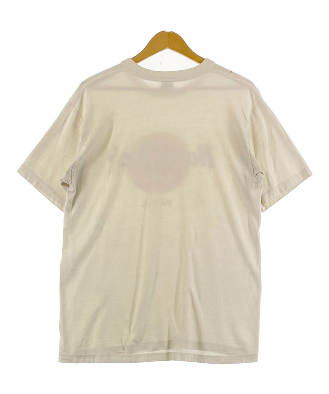 Hard Rock CAFE カンパニーTシャツ