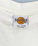 Hard Rock CAFE カンパニーTシャツ