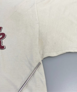 Hard Rock CAFE カンパニーTシャツ