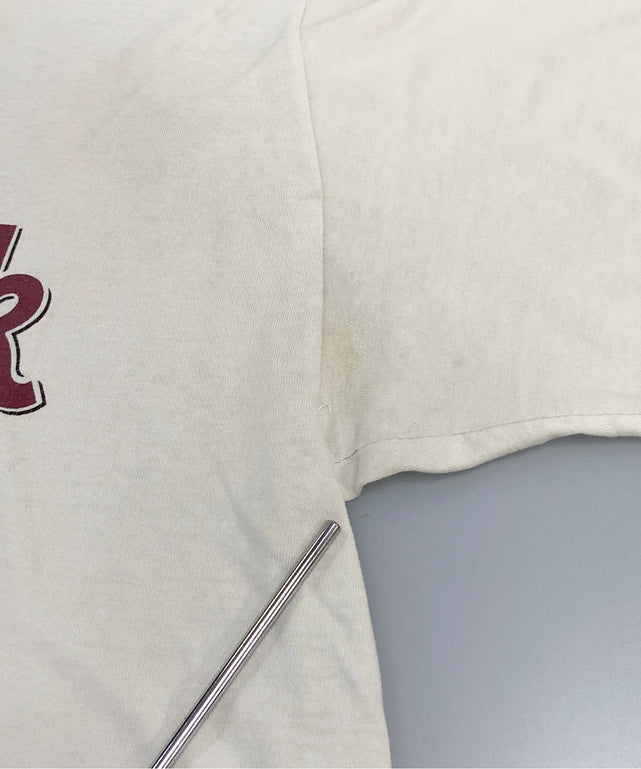 Hard Rock CAFE カンパニーTシャツ