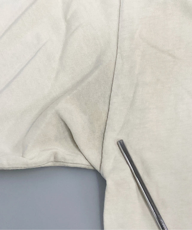 Hard Rock CAFE カンパニーTシャツ