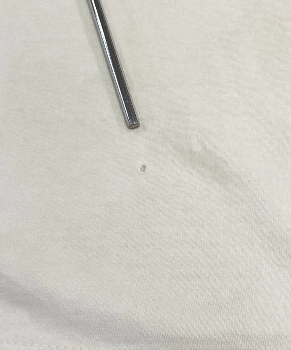 Hard Rock CAFE カンパニーTシャツ