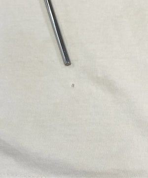 Hard Rock CAFE カンパニーTシャツ