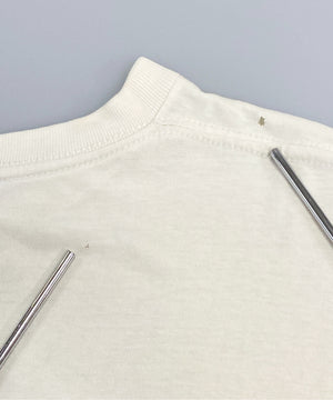 Hard Rock CAFE カンパニーTシャツ