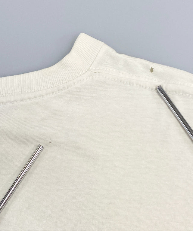 Hard Rock CAFE カンパニーTシャツ