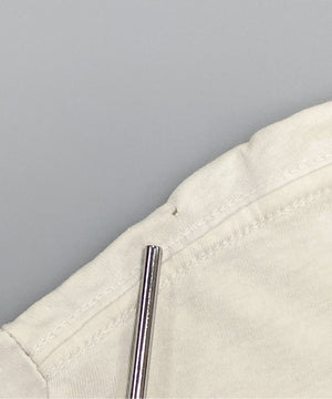 Hard Rock CAFE カンパニーTシャツ