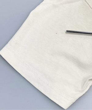 Hard Rock CAFE カンパニーTシャツ