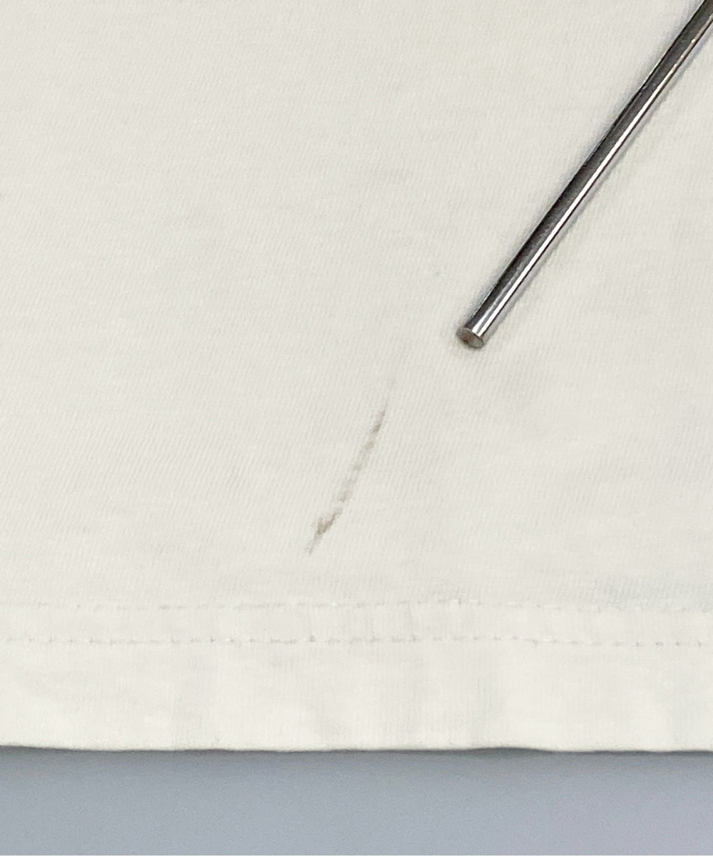 Hard Rock CAFE カンパニーTシャツ