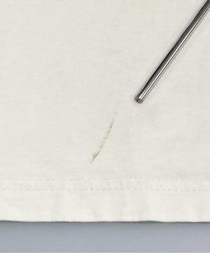 Hard Rock CAFE カンパニーTシャツ