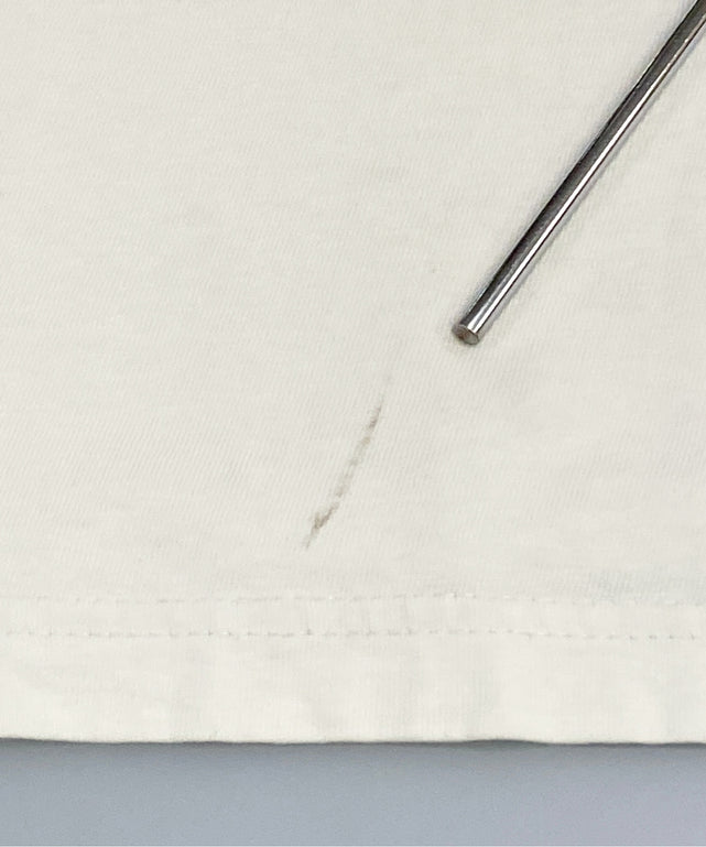 Hard Rock CAFE カンパニーTシャツ