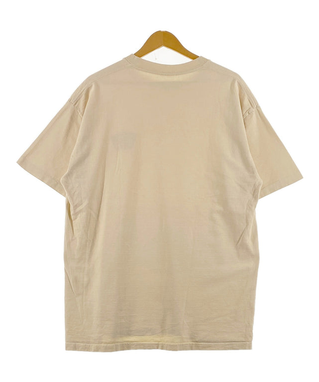 Hard Rock CAFE カンパニーTシャツ