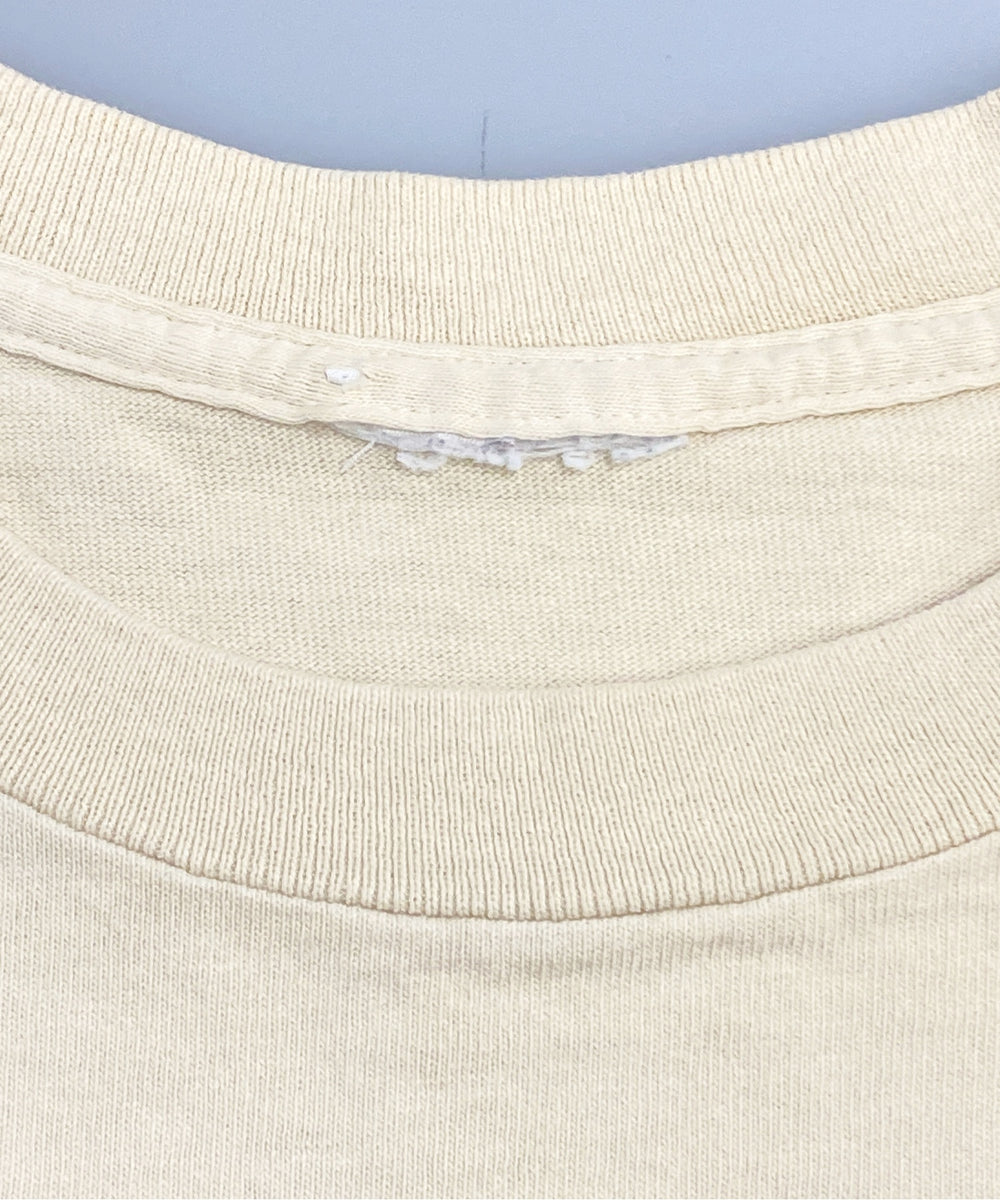 Hard Rock CAFE カンパニーTシャツ