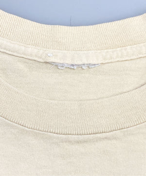 Hard Rock CAFE カンパニーTシャツ