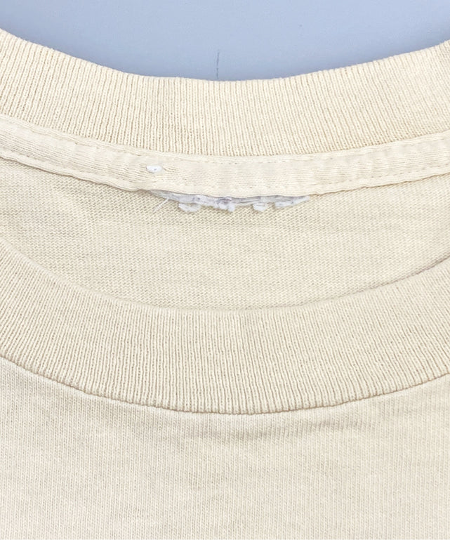 Hard Rock CAFE カンパニーTシャツ