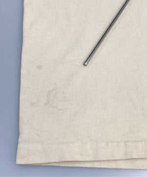 Hard Rock CAFE カンパニーTシャツ