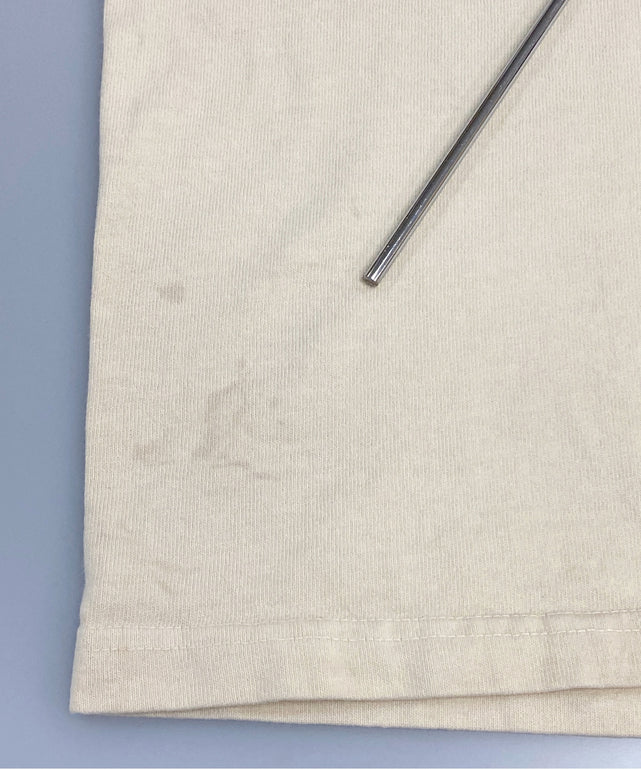 Hard Rock CAFE カンパニーTシャツ