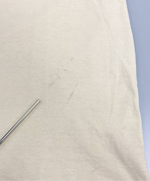 Hard Rock CAFE カンパニーTシャツ