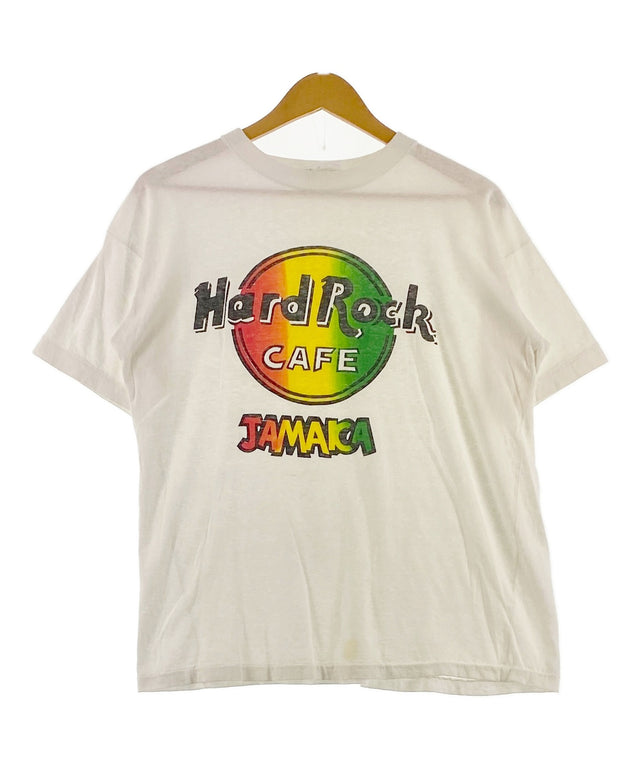 Hard Rock CAFE カンパニーTシャツ