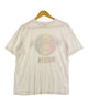 Hard Rock CAFE カンパニーTシャツ