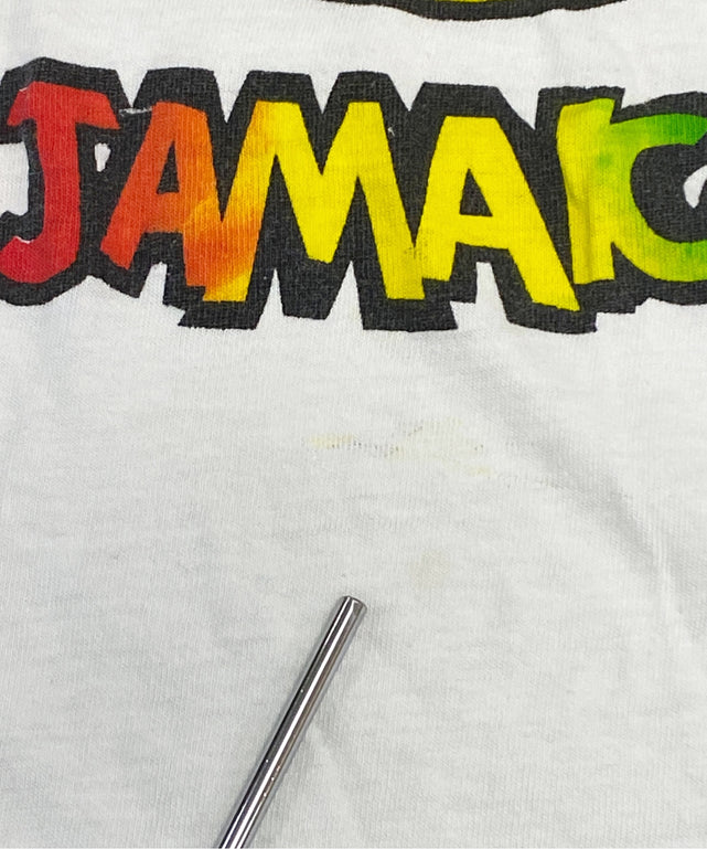 Hard Rock CAFE カンパニーTシャツ