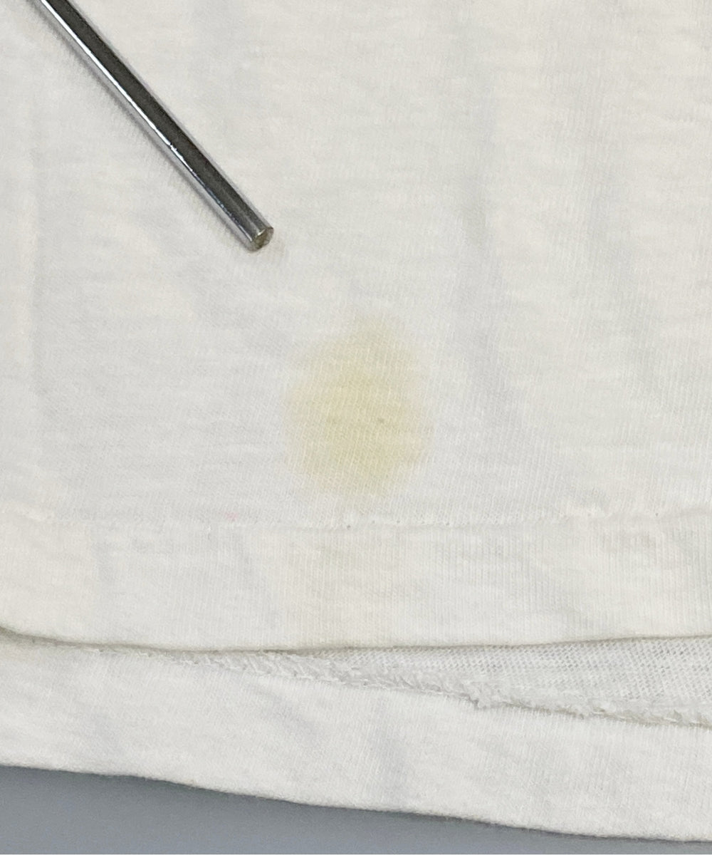 Hard Rock CAFE カンパニーTシャツ